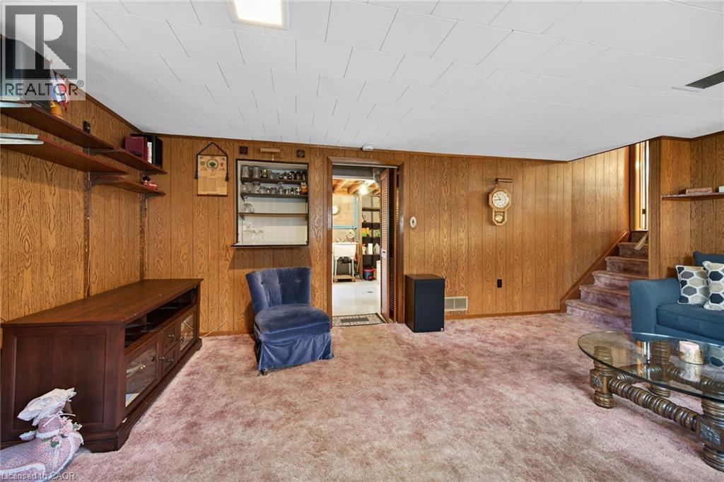 38 Tyrone Drive, Hamilton, Ontario  L9C 2M7 - Photo 34 - 40834059