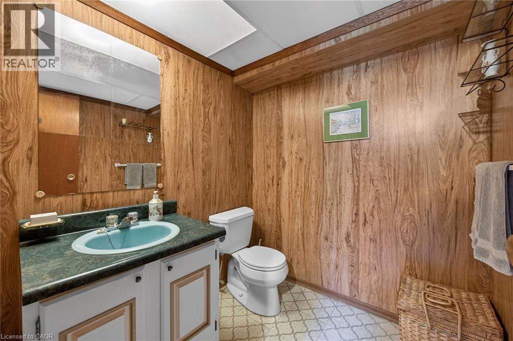 38 Tyrone Drive, Hamilton, Ontario  L9C 2M7 - Photo 38 - 40834059