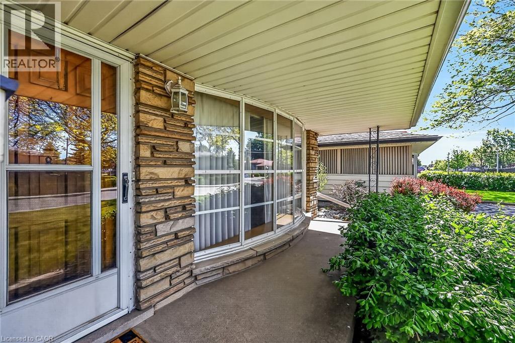 38 Tyrone Drive, Hamilton, Ontario  L9C 2M7 - Photo 39 - 40834059