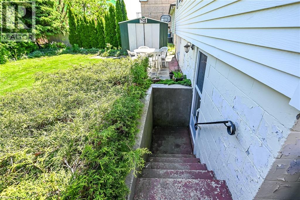 38 Tyrone Drive, Hamilton, Ontario  L9C 2M7 - Photo 41 - 40834059