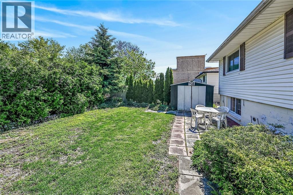 38 Tyrone Drive, Hamilton, Ontario  L9C 2M7 - Photo 42 - 40834059