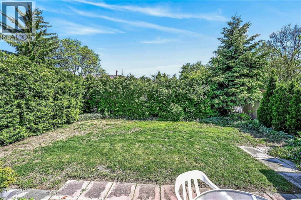 38 Tyrone Drive, Hamilton, Ontario  L9C 2M7 - Photo 43 - 40834059