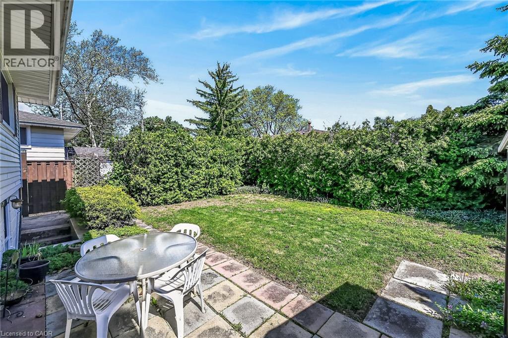 38 Tyrone Drive, Hamilton, Ontario  L9C 2M7 - Photo 44 - 40834059