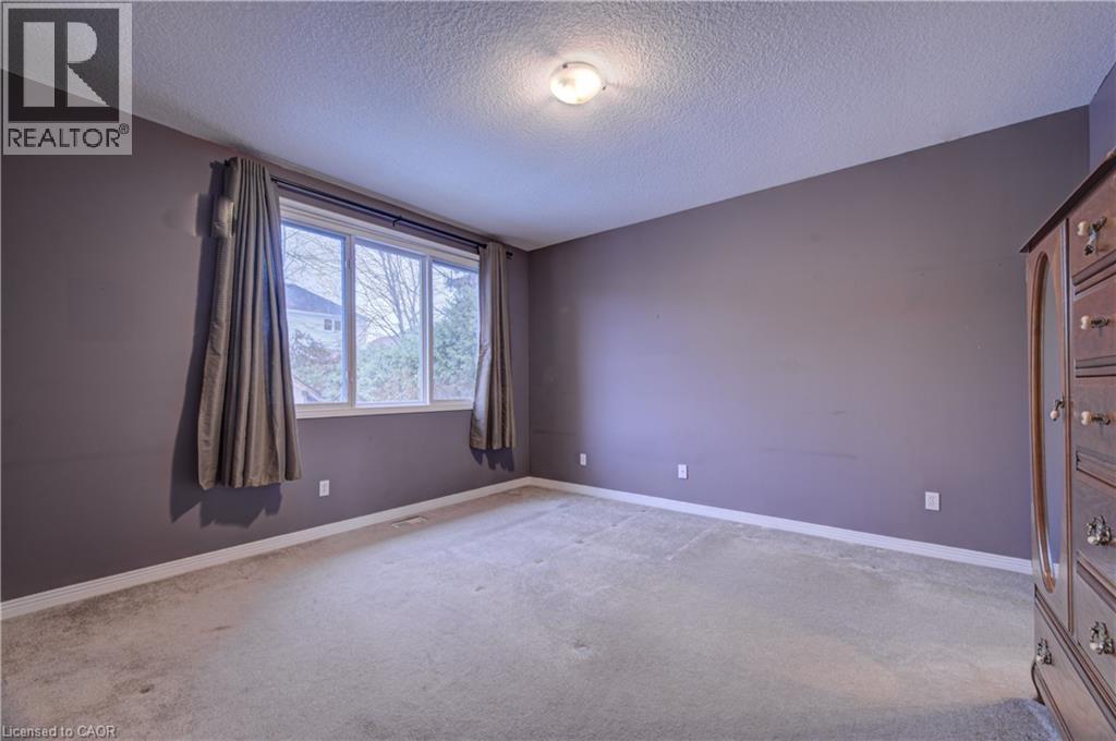 11 Carolinian Lane, Cambridge, Ontario  N1S 5B5 - Photo 22 - 40833933