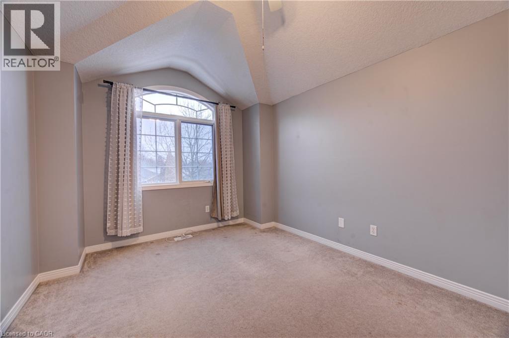 11 Carolinian Lane, Cambridge, Ontario  N1S 5B5 - Photo 28 - 40833933