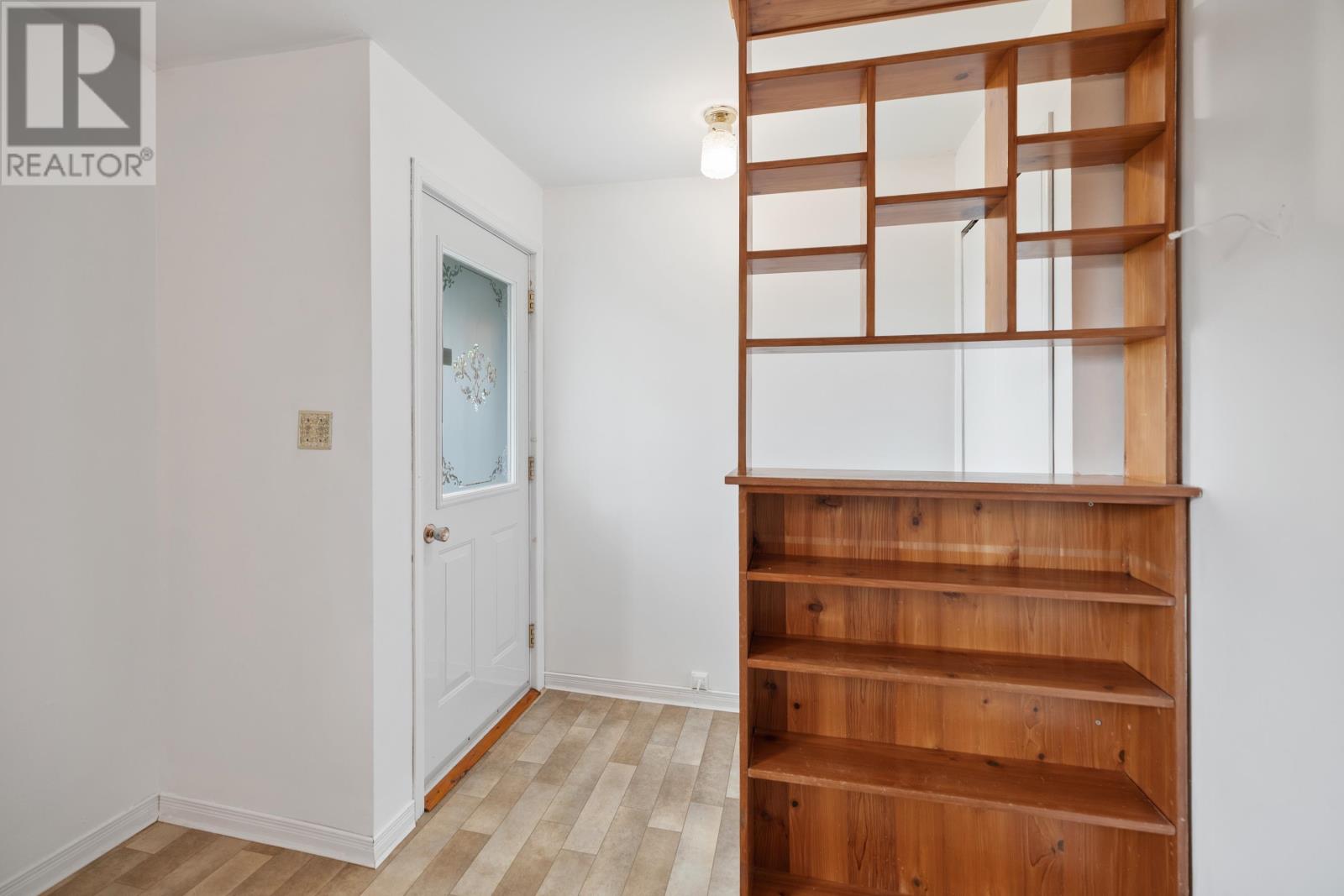 2458 Bethel Road, Mount Herbert, Prince Edward Island  C1B 3M2 - Photo 10 - 202612350