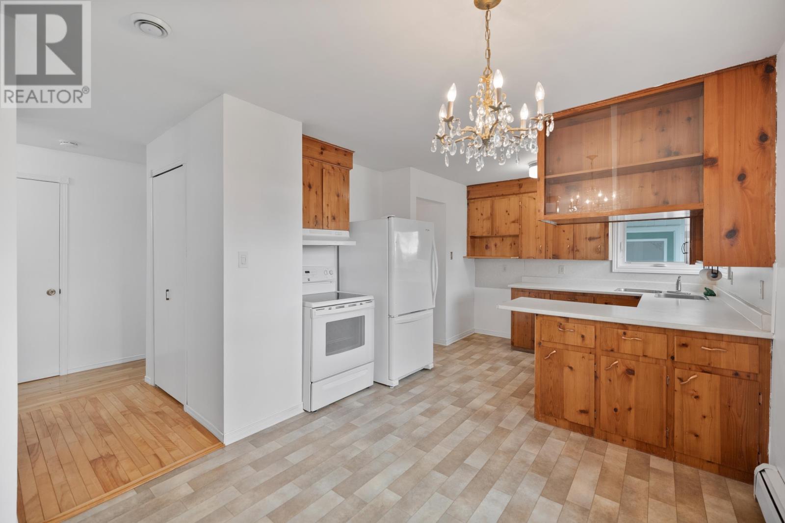 2458 Bethel Road, Mount Herbert, Prince Edward Island  C1B 3M2 - Photo 12 - 202612350