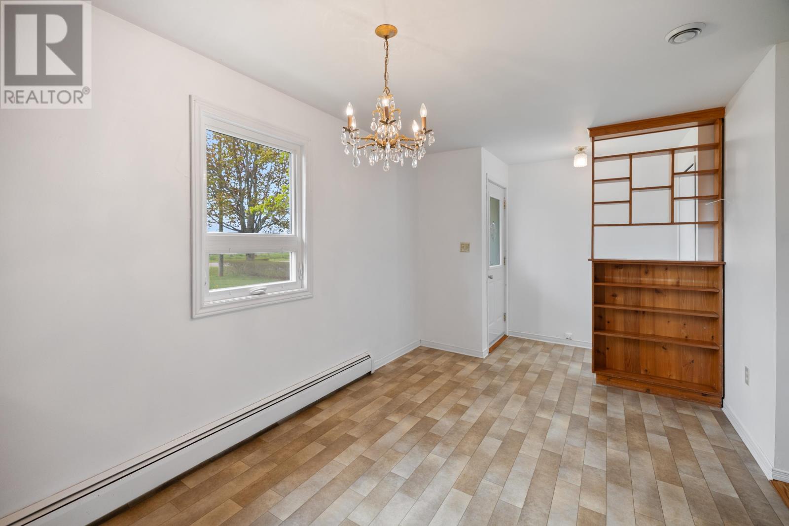 2458 Bethel Road, Mount Herbert, Prince Edward Island  C1B 3M2 - Photo 13 - 202612350