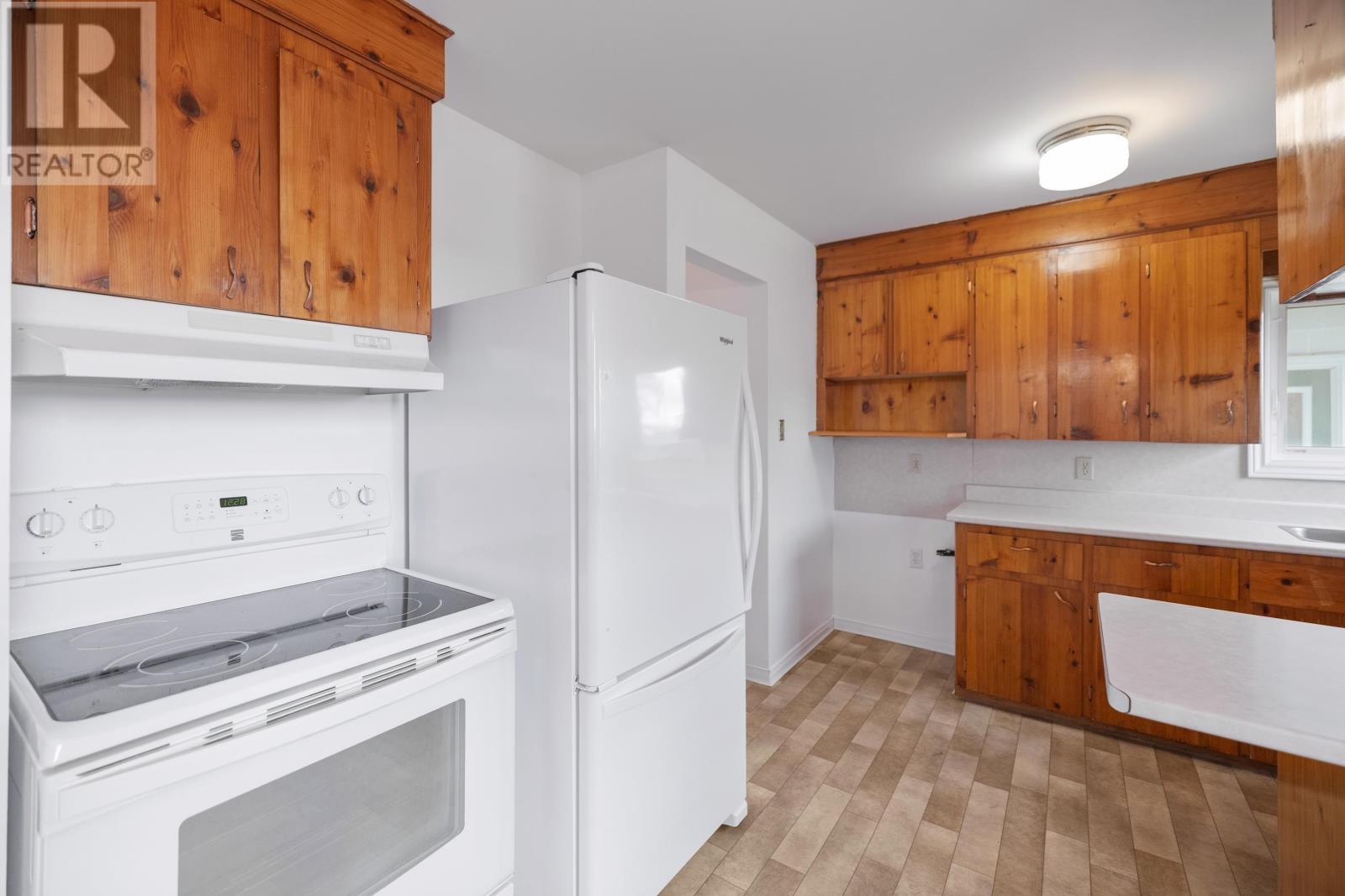 2458 Bethel Road, Mount Herbert, Prince Edward Island  C1B 3M2 - Photo 14 - 202612350