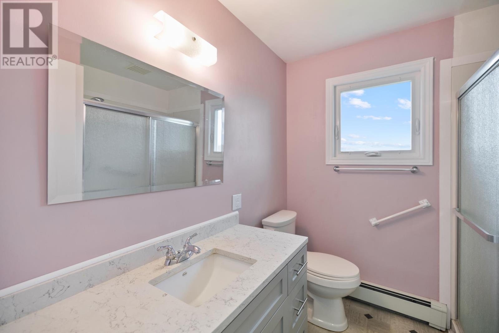 2458 Bethel Road, Mount Herbert, Prince Edward Island  C1B 3M2 - Photo 19 - 202612350