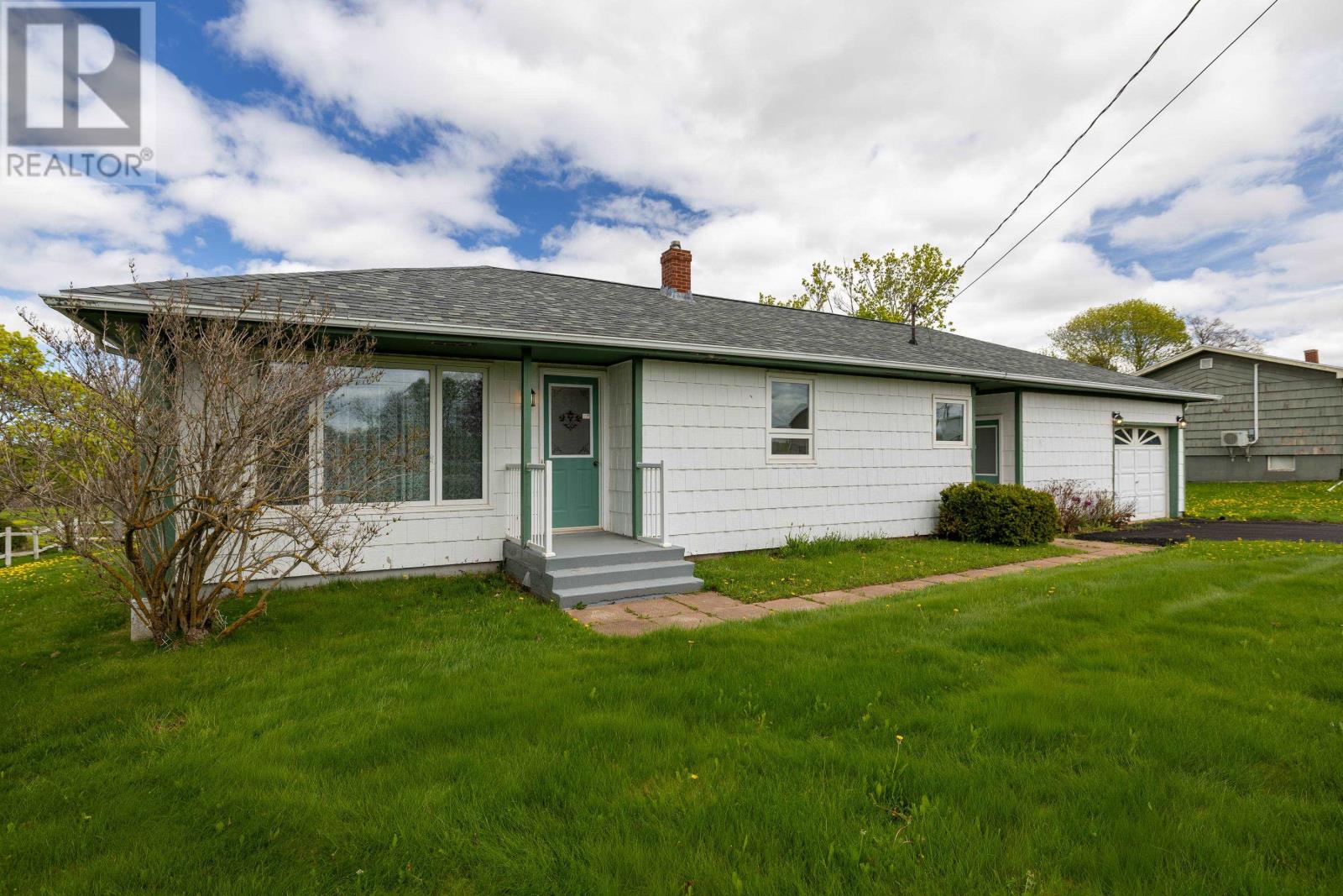 2458 Bethel Road, Mount Herbert, Prince Edward Island  C1B 3M2 - Photo 2 - 202612350
