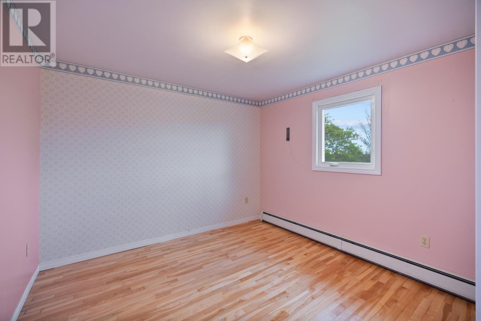 2458 Bethel Road, Mount Herbert, Prince Edward Island  C1B 3M2 - Photo 21 - 202612350