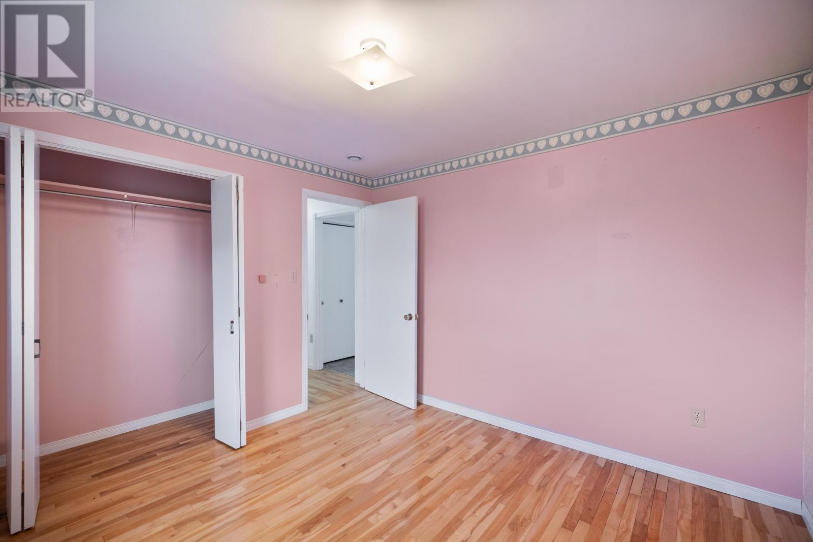 2458 Bethel Road, Mount Herbert, Prince Edward Island  C1B 3M2 - Photo 22 - 202612350