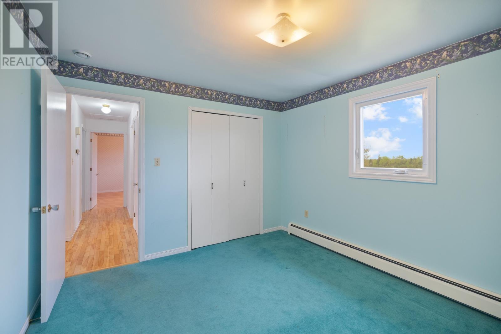 2458 Bethel Road, Mount Herbert, Prince Edward Island  C1B 3M2 - Photo 26 - 202612350