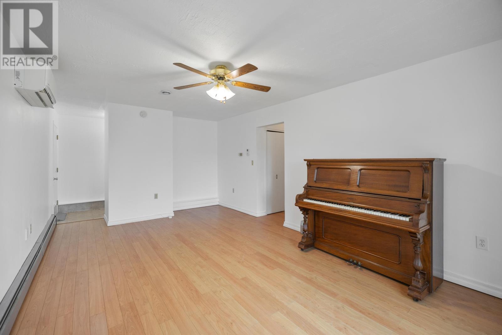 2458 Bethel Road, Mount Herbert, Prince Edward Island  C1B 3M2 - Photo 28 - 202612350