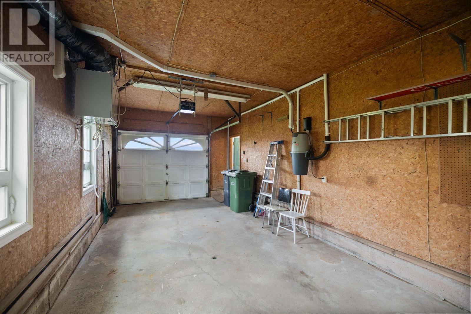 2458 Bethel Road, Mount Herbert, Prince Edward Island  C1B 3M2 - Photo 37 - 202612350