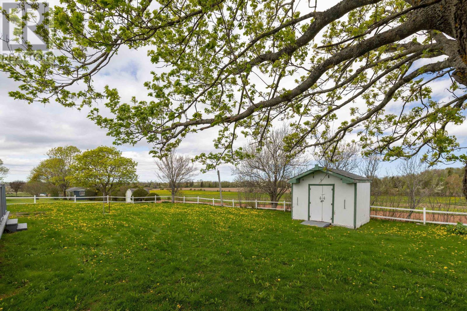 2458 Bethel Road, Mount Herbert, Prince Edward Island  C1B 3M2 - Photo 39 - 202612350