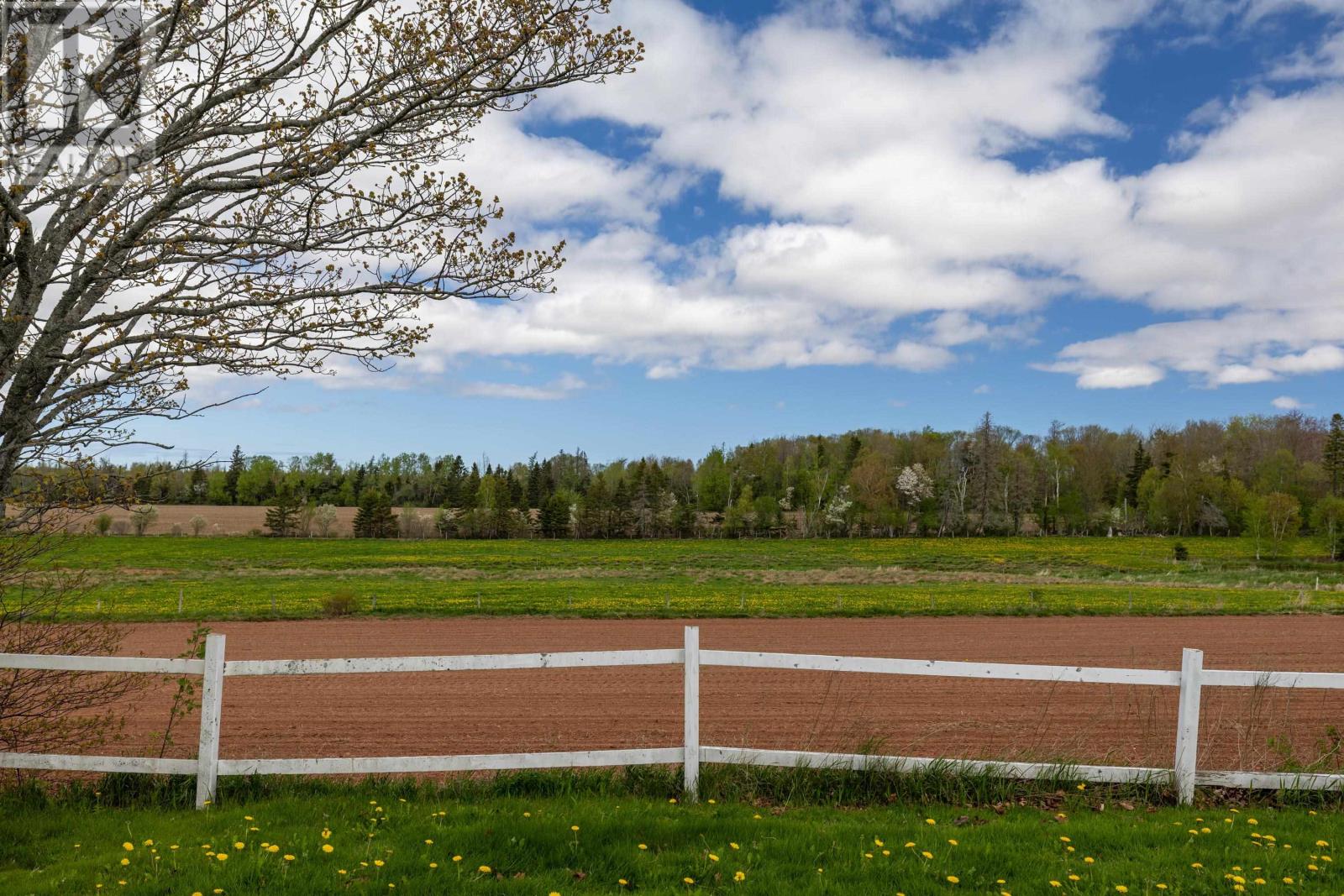 2458 Bethel Road, Mount Herbert, Prince Edward Island  C1B 3M2 - Photo 41 - 202612350