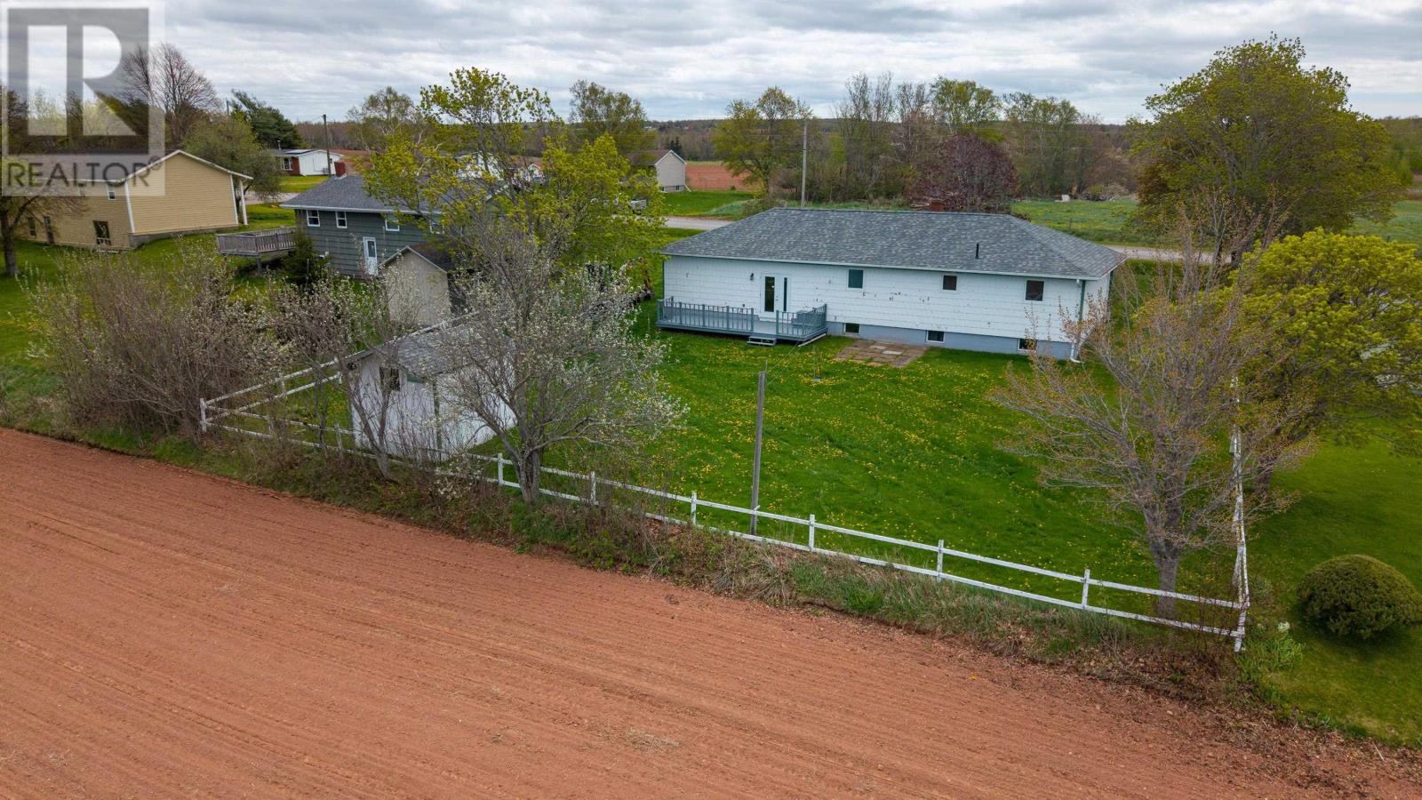2458 Bethel Road, Mount Herbert, Prince Edward Island  C1B 3M2 - Photo 42 - 202612350