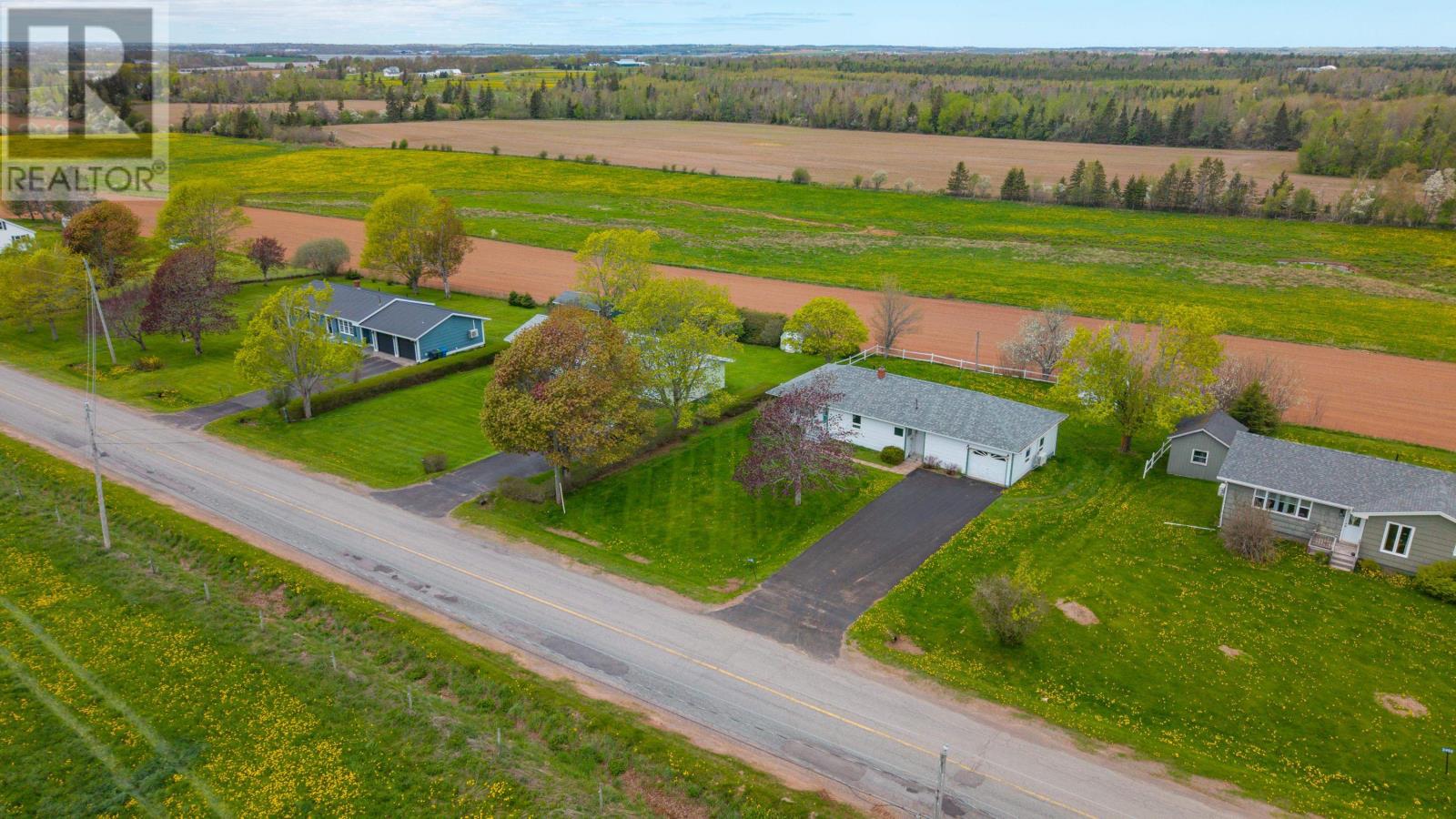 2458 Bethel Road, Mount Herbert, Prince Edward Island  C1B 3M2 - Photo 45 - 202612350