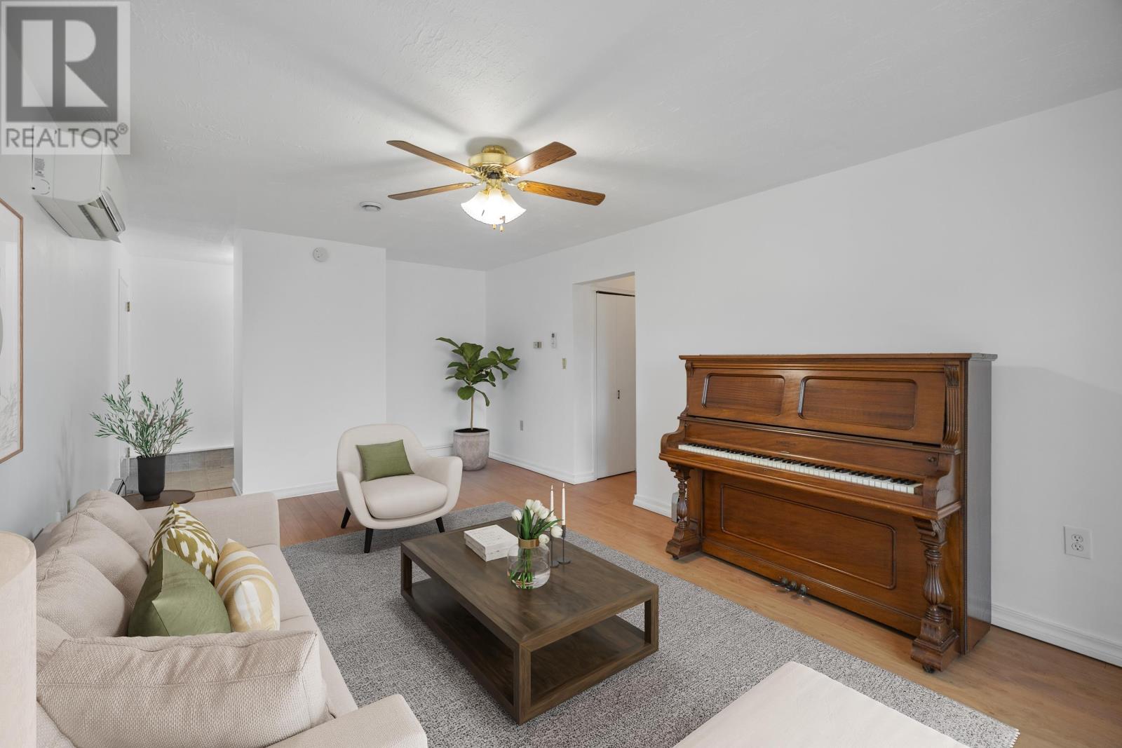 2458 Bethel Road, Mount Herbert, Prince Edward Island  C1B 3M2 - Photo 6 - 202612350