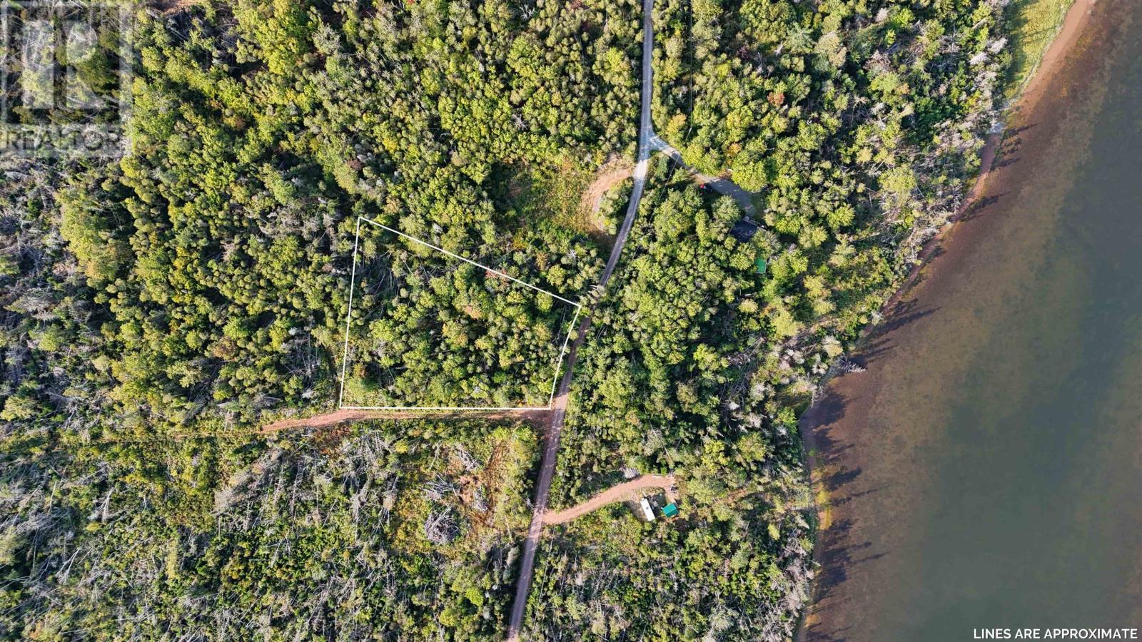 0 Harlene Way, St. Andrews, Prince Edward Island  C0A 1T0 - Photo 4 - 202612352