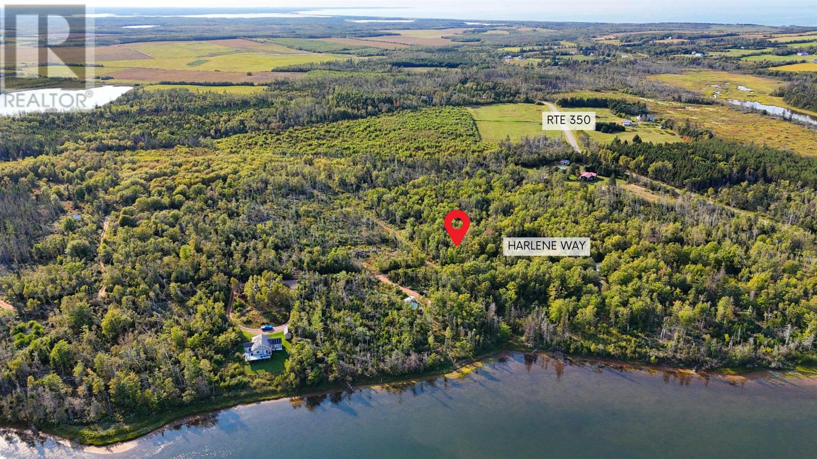 0 Harlene Way, St. Andrews, Prince Edward Island  C0A 1T0 - Photo 5 - 202612352