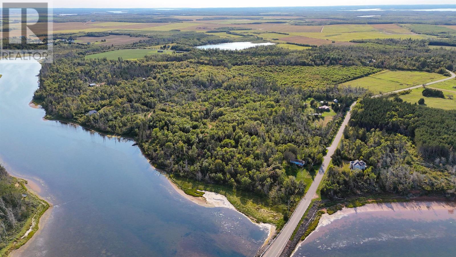 0 Harlene Way, St. Andrews, Prince Edward Island  C0A 1T0 - Photo 8 - 202612352
