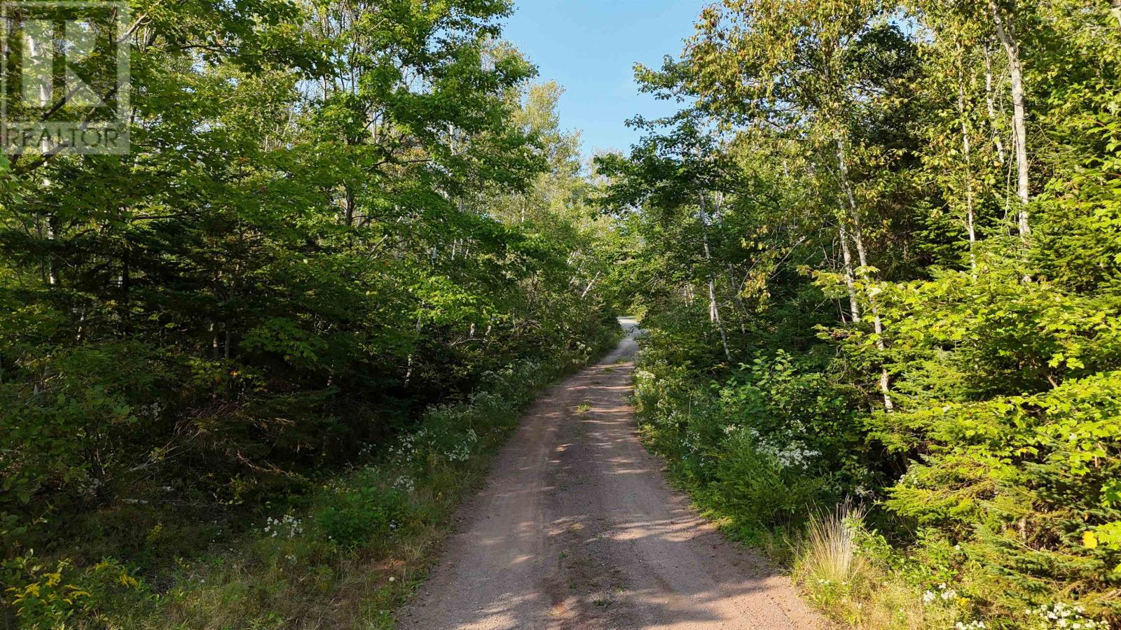 0 Harlene Way, St. Andrews, Prince Edward Island  C0A 1T0 - Photo 9 - 202612352