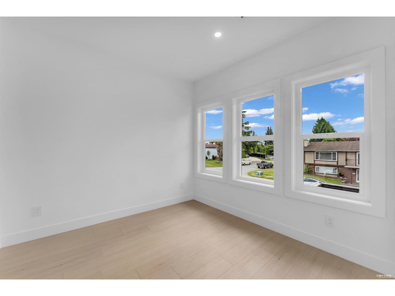11665 89a Avenue, Delta, British Columbia V4C 7J7 - Photo 15 - R3128146