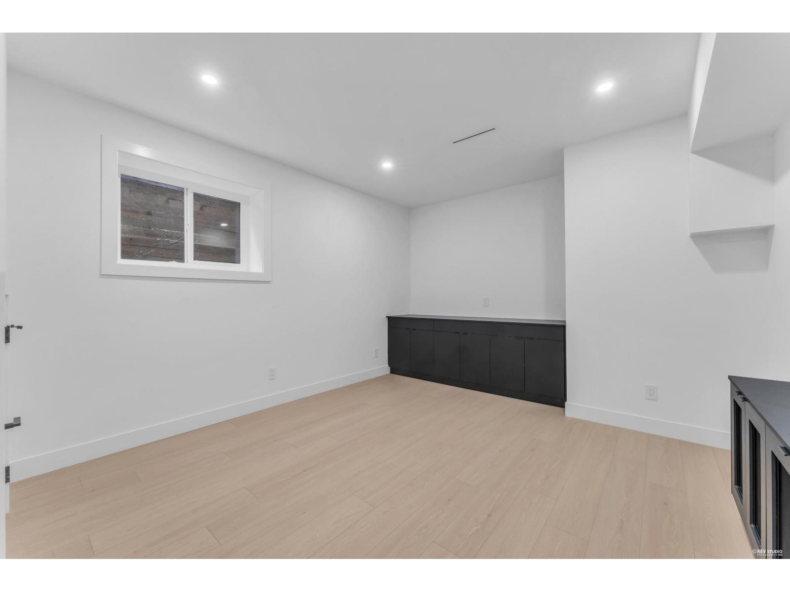 11665 89a Avenue, Delta, British Columbia V4C 7J7 - Photo 20 - R3128146
