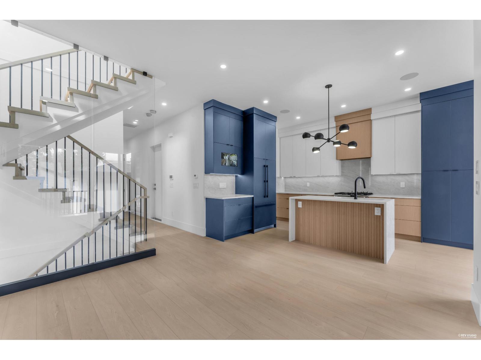 11665 89a Avenue, Delta, British Columbia V4C 7J7 - Photo 6 - R3128146