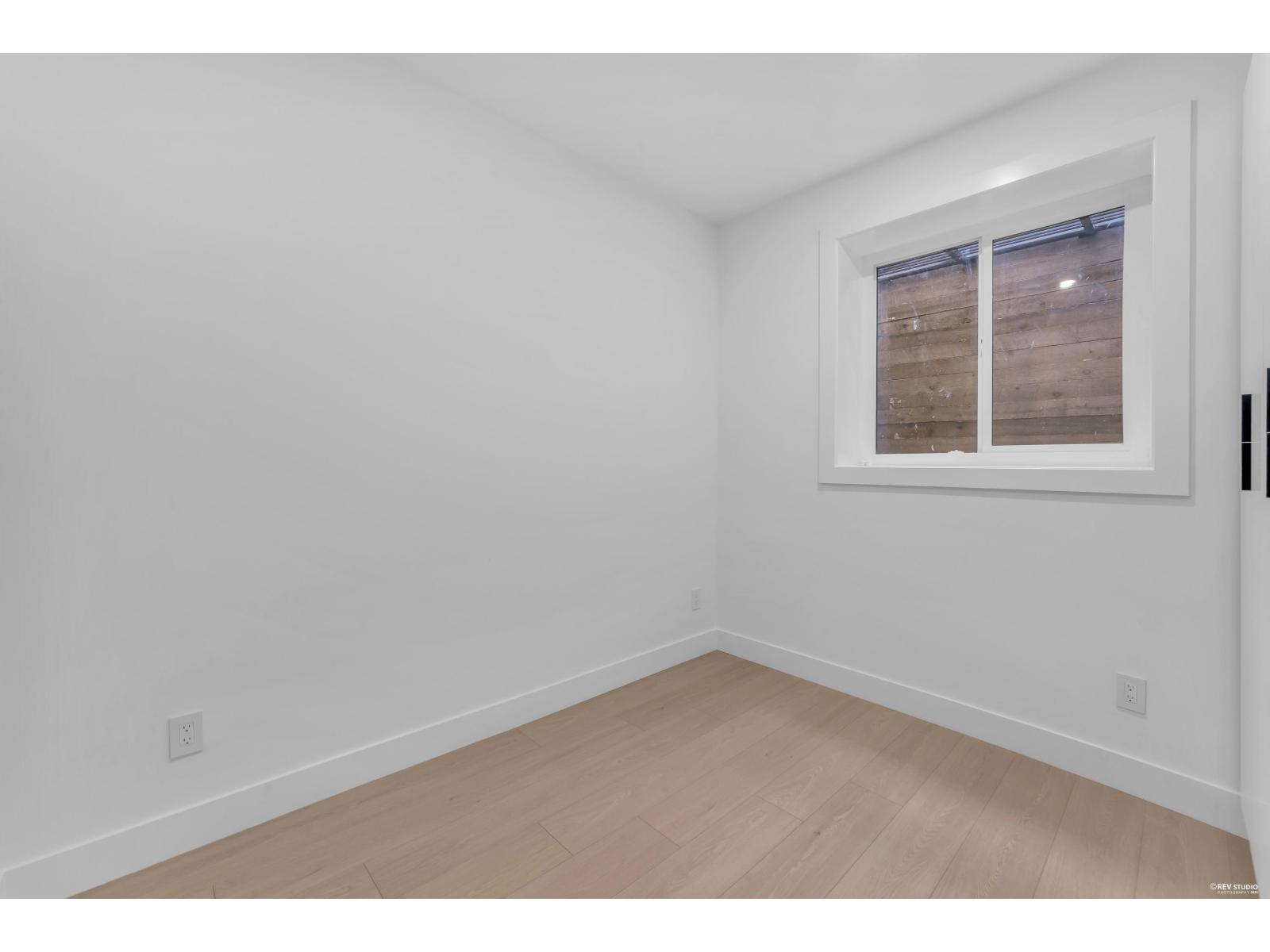 11665 89a Avenue, Delta, British Columbia V4C 7J7 - Photo 22 - R3128146