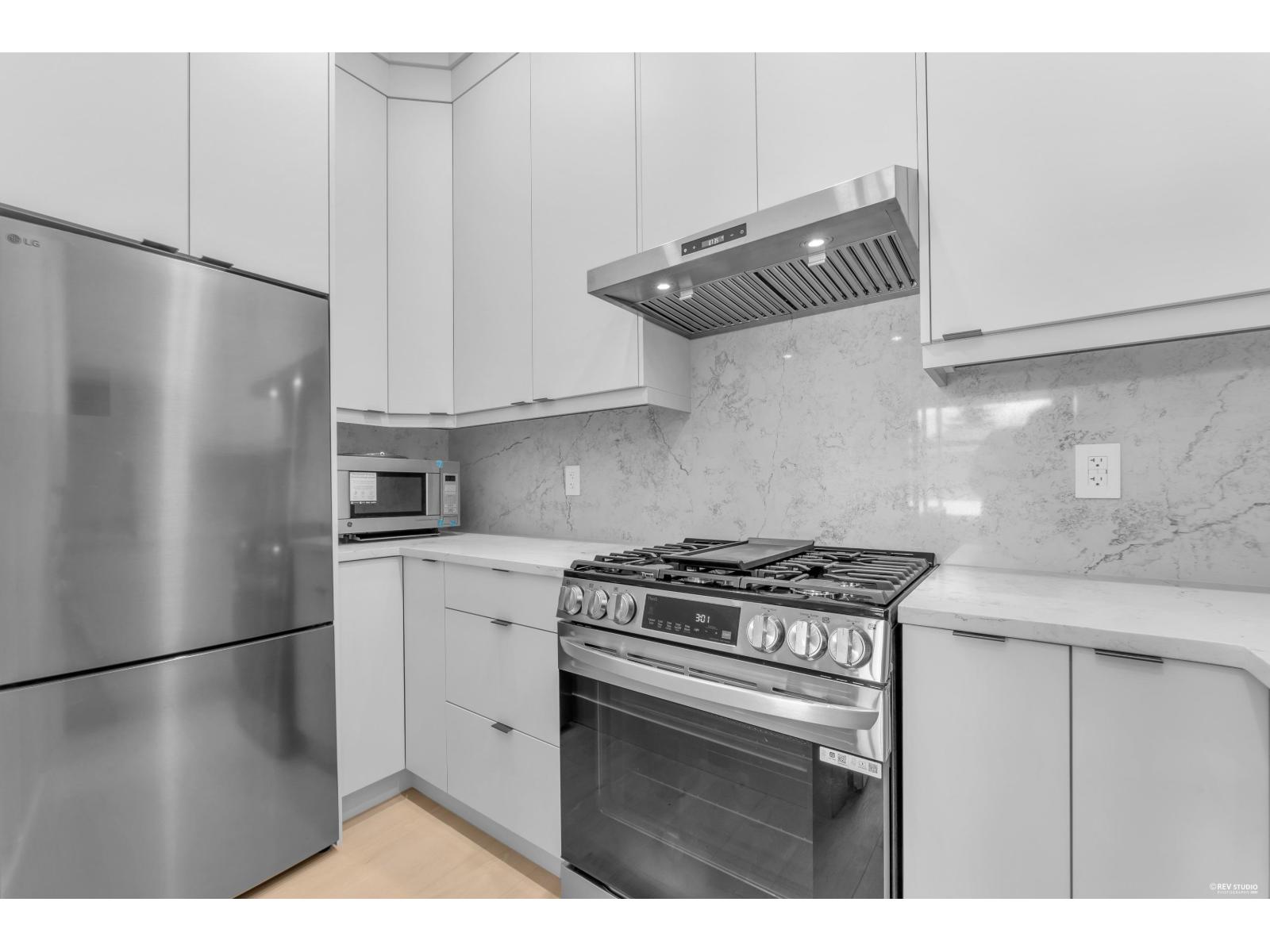 11665 89a Avenue, Delta, British Columbia V4C 7J7 - Photo 10 - R3128146