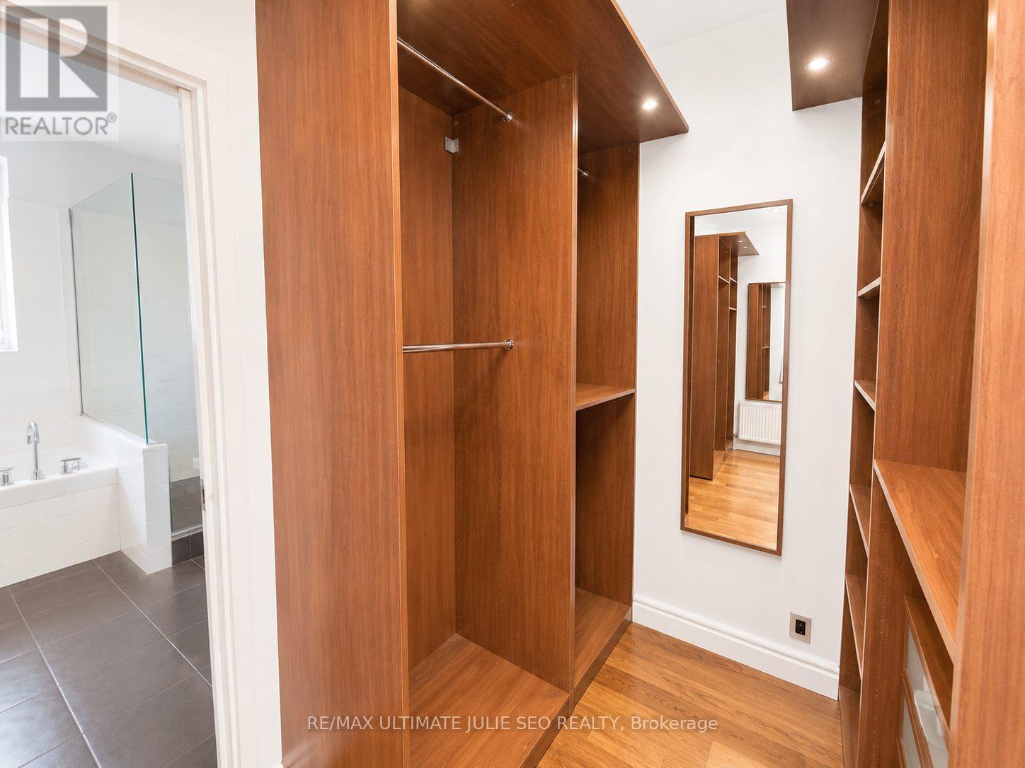 2nd & 3rd Floor - 702 Queen Street W, Toronto, Ontario  M6J 1E7 - Photo 11 - C13184276