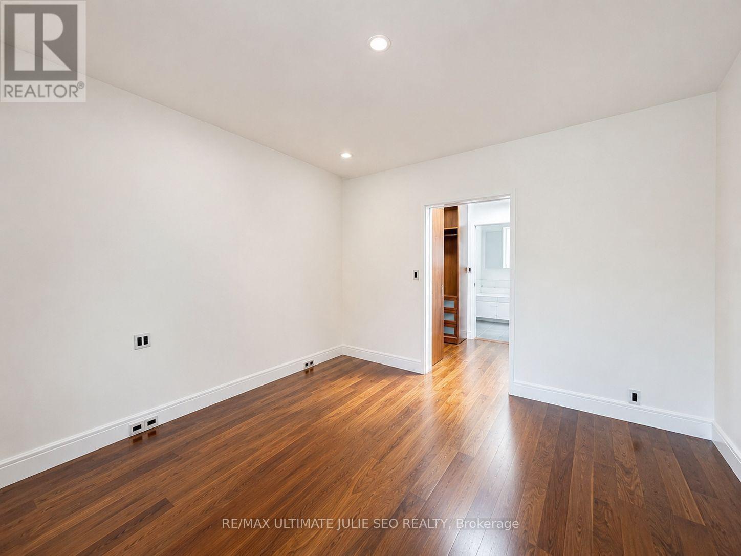 2nd & 3rd Floor - 702 Queen Street W, Toronto, Ontario  M6J 1E7 - Photo 4 - C13184276