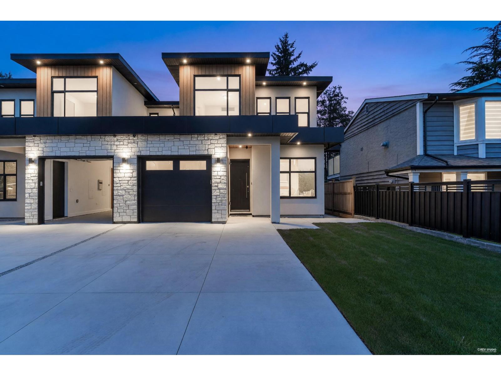 11665 89a Avenue, Delta, British Columbia V4C 7J7 - Photo 1 - R3128146