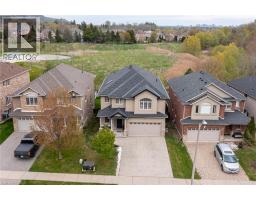 67 NEWCOMBE Road, Dundas, Ontario