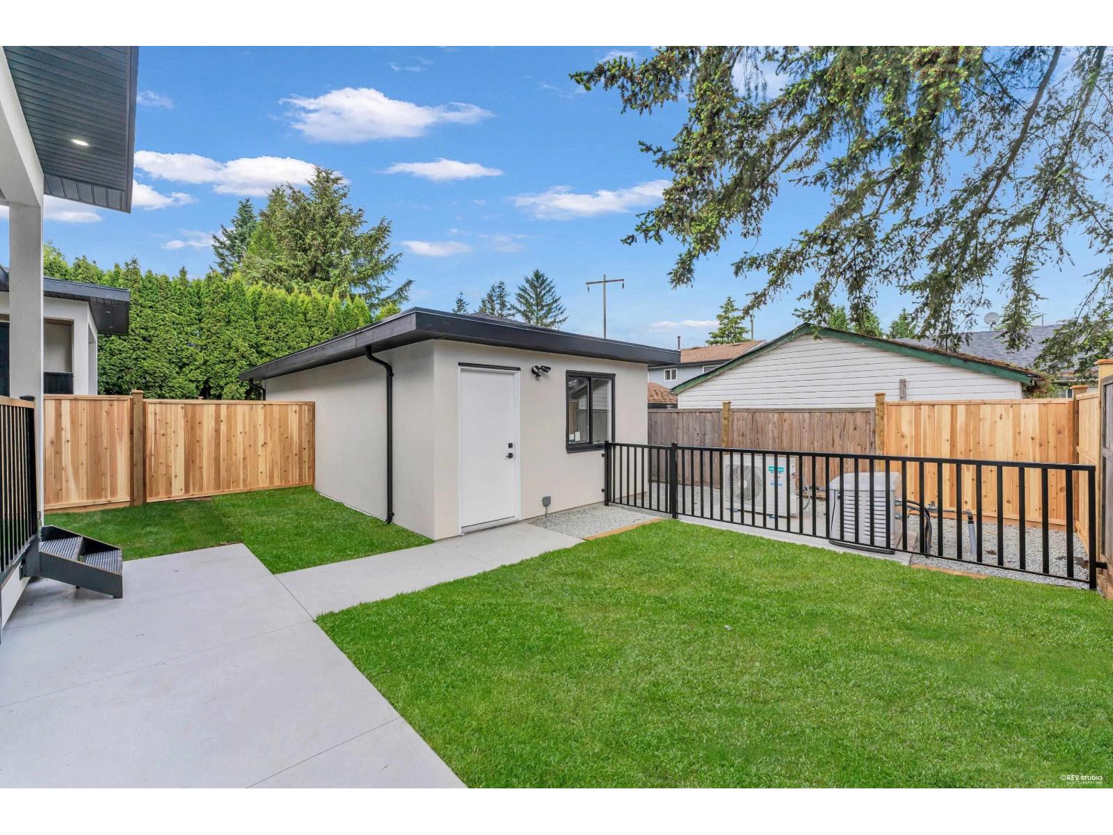 11665 89a Avenue, Delta, British Columbia V4C 7J7 - Photo 24 - R3128146