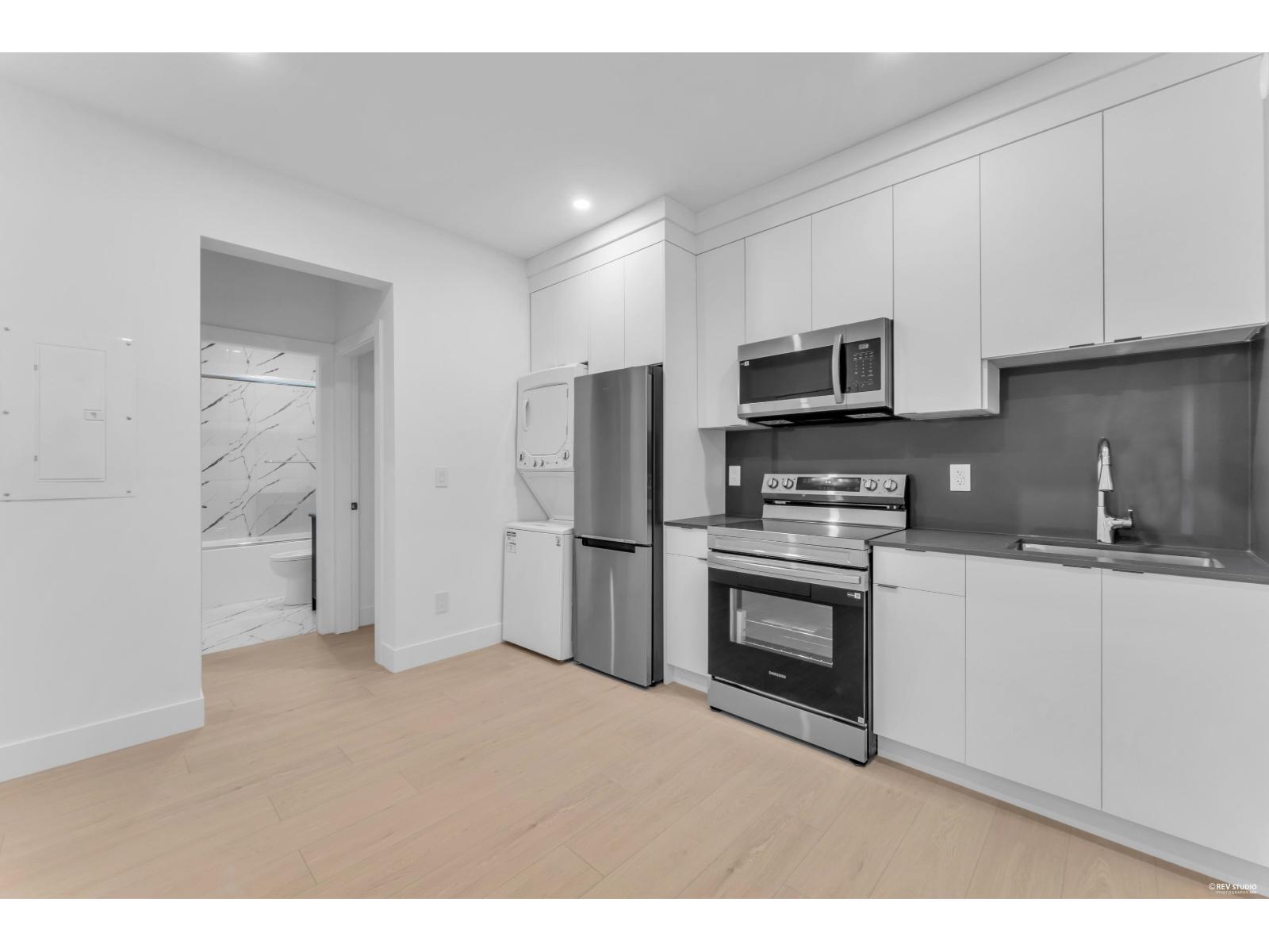 11665 89a Avenue, Delta, British Columbia V4C 7J7 - Photo 21 - R3128146