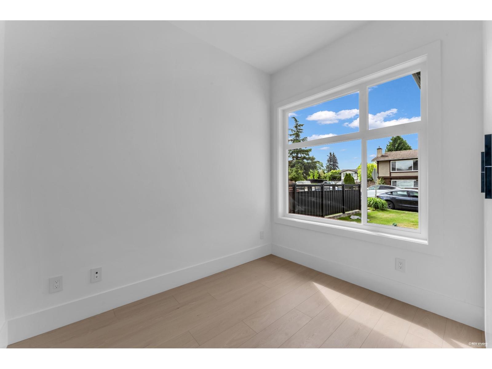 11665 89a Avenue, Delta, British Columbia V4C 7J7 - Photo 2 - R3128146