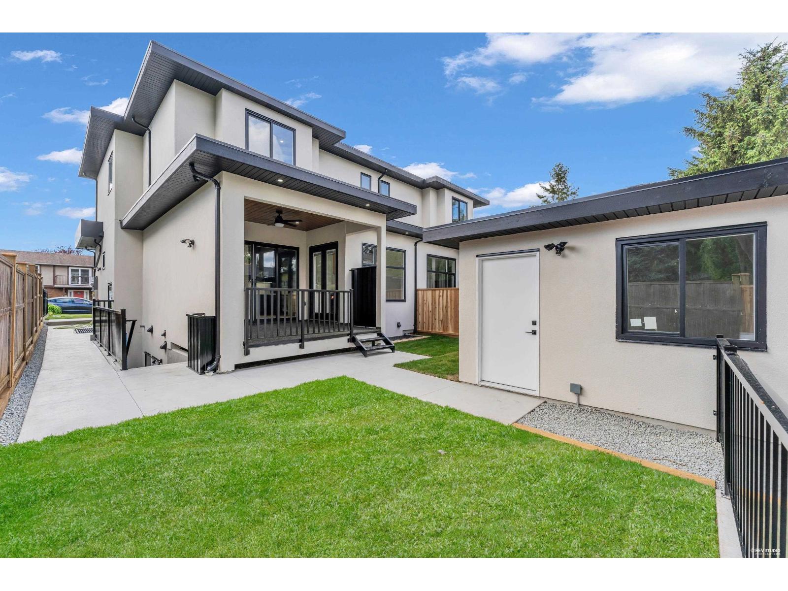 11665 89a Avenue, Delta, British Columbia V4C 7J7 - Photo 25 - R3128146