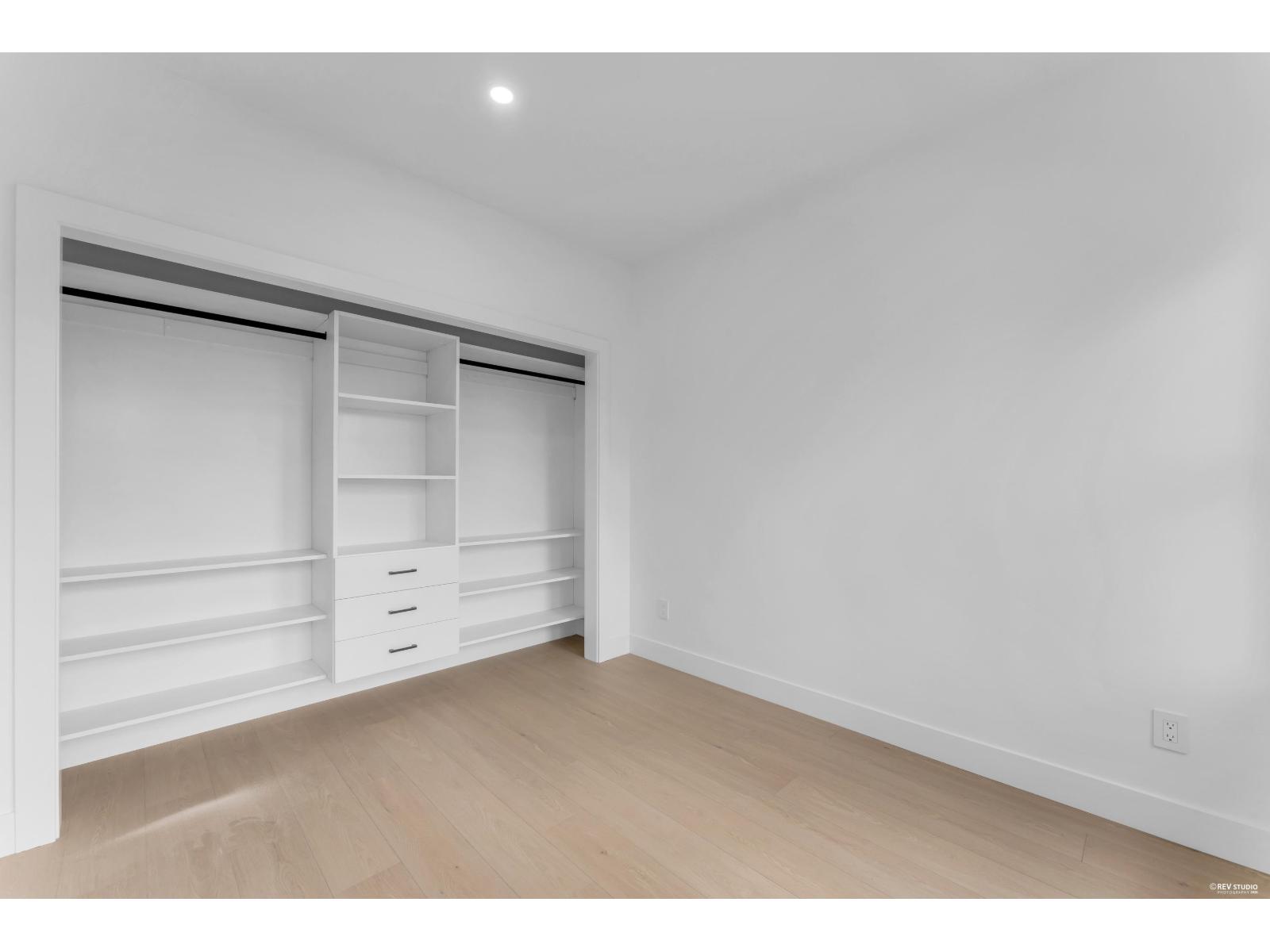 11665 89a Avenue, Delta, British Columbia V4C 7J7 - Photo 16 - R3128146