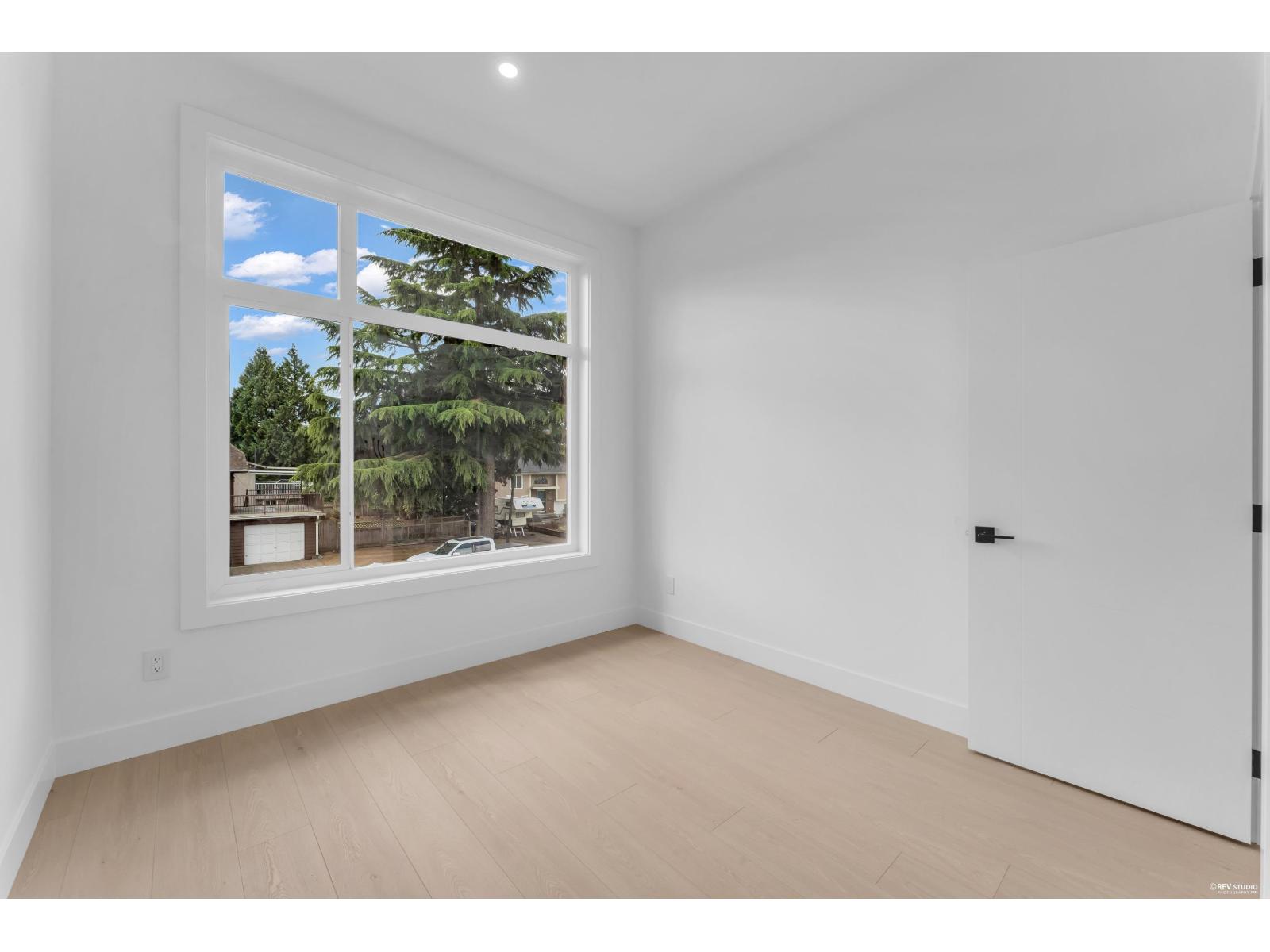 11665 89a Avenue, Delta, British Columbia V4C 7J7 - Photo 14 - R3128146