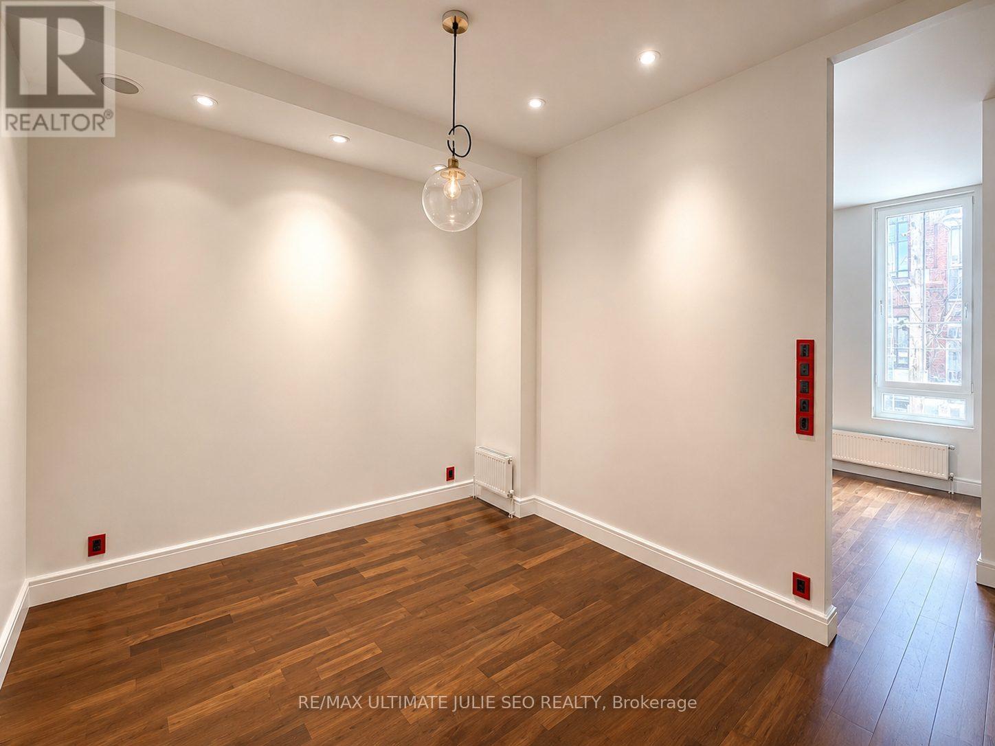 2nd & 3rd Floor - 702 Queen Street W, Toronto, Ontario  M6J 1E7 - Photo 7 - C13184276