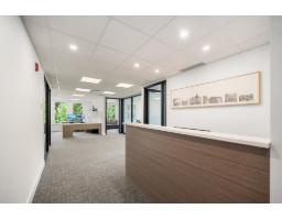 201 23189 FRANCIS AVENUE, Langley, British Columbia