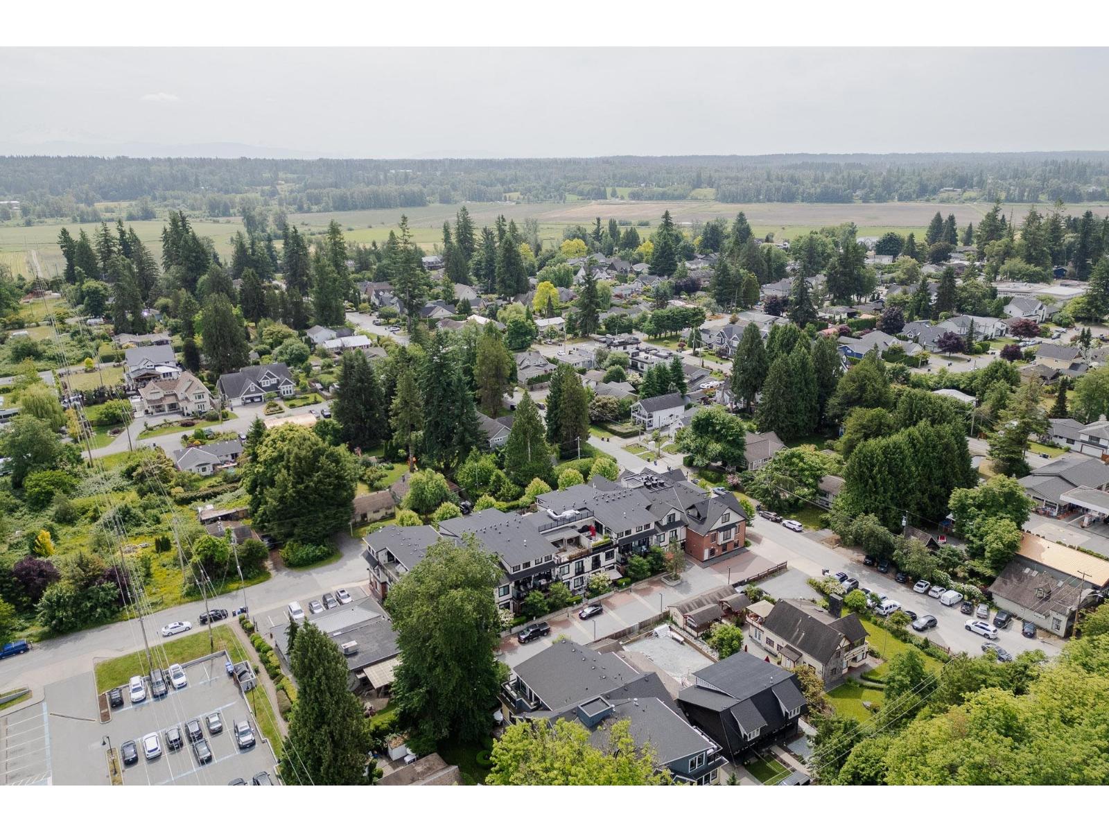 201 23189 Francis Avenue, Langley, British Columbia  V1M 0G4 - Photo 17 - C8078040
