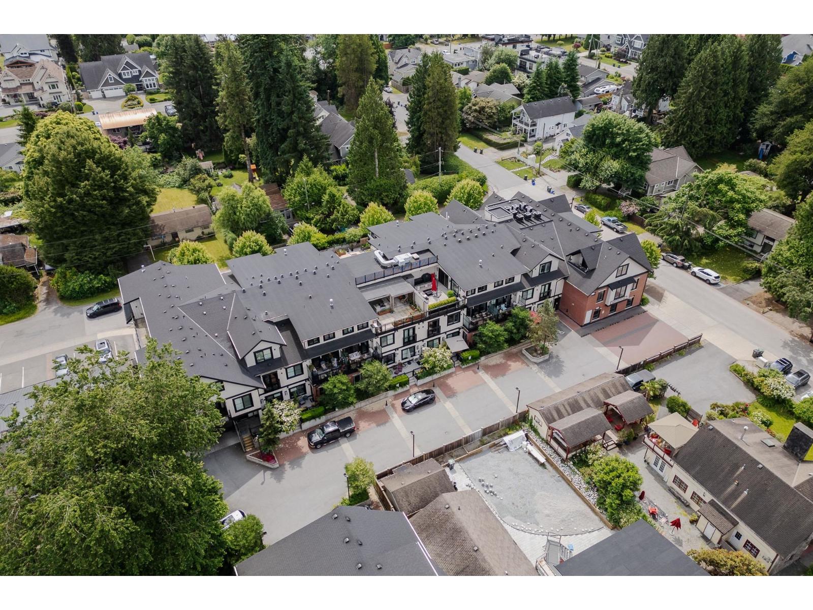 201 23189 Francis Avenue, Langley, British Columbia  V1M 0G4 - Photo 16 - C8078040