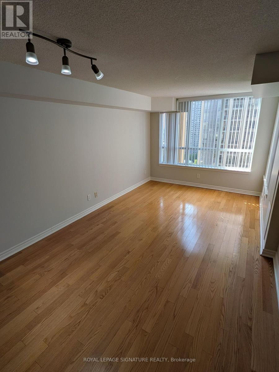 1812 - 4090 Living Arts Drive, Mississauga, Ontario  L5B 4M8 - Photo 5 - W13174310