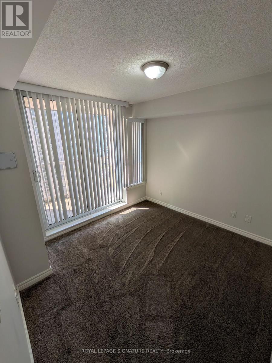 1812 - 4090 Living Arts Drive, Mississauga, Ontario  L5B 4M8 - Photo 6 - W13174310